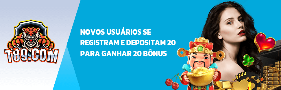 site ganhar dinheiro fazendo trabalhos